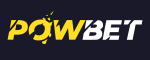 Powbet Sports