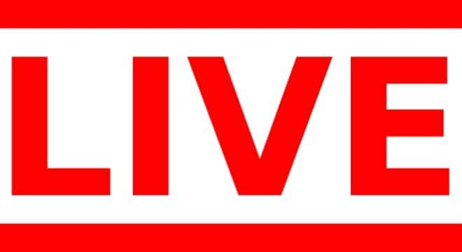 parier en direct paris en live