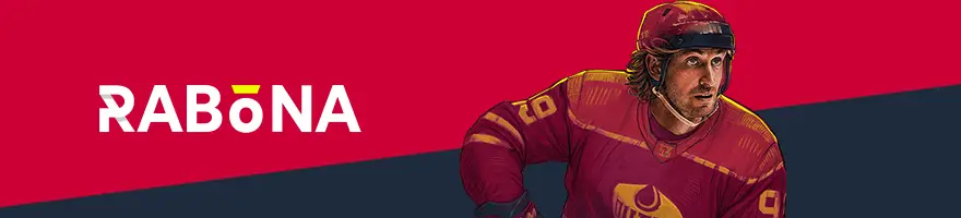 Www camelotstables ca