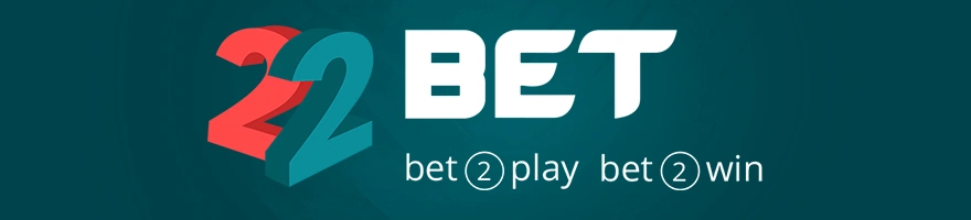 Www camelotstables ca